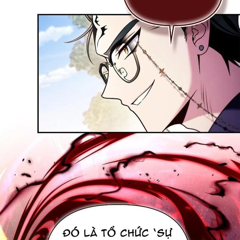 Kí Sự Hồi Quy Chap 166 - Next Chap 167