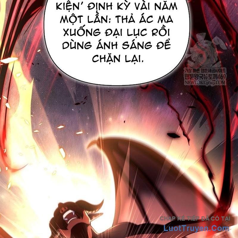Kí Sự Hồi Quy Chap 166 - Next Chap 167