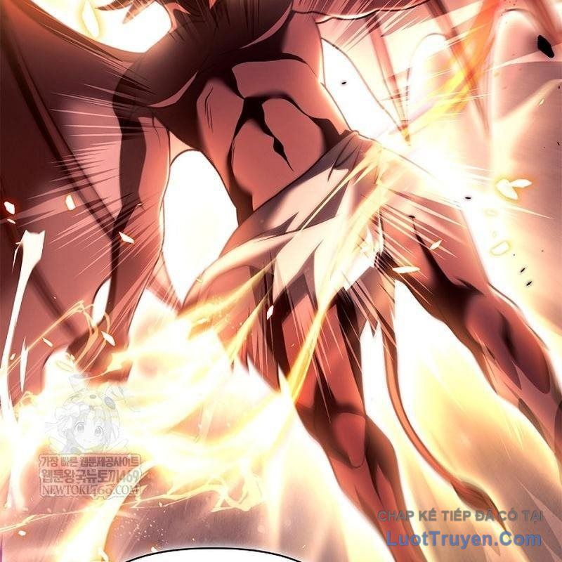 Kí Sự Hồi Quy Chap 166 - Next Chap 167