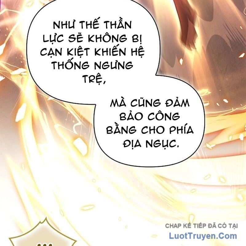 Kí Sự Hồi Quy Chap 166 - Next Chap 167