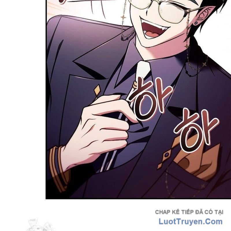 Kí Sự Hồi Quy Chap 166 - Next Chap 167