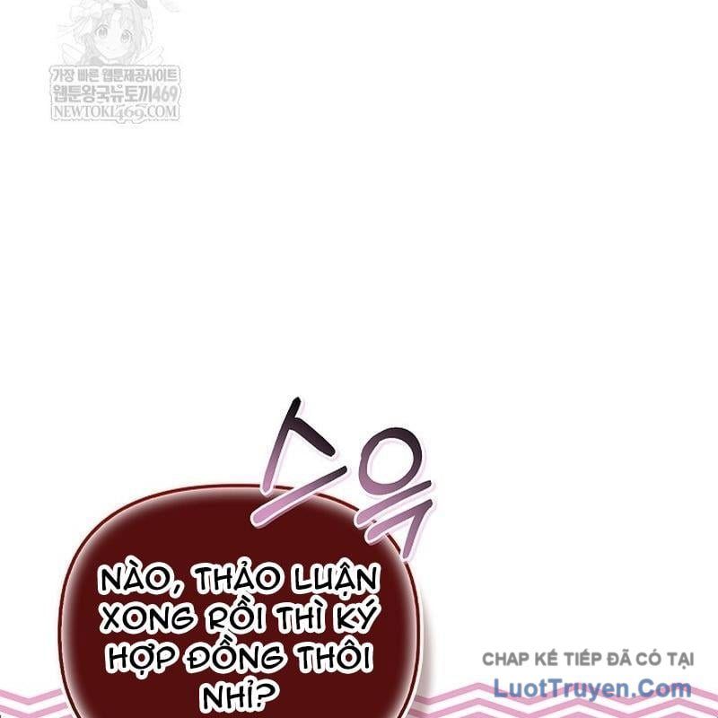 Kí Sự Hồi Quy Chap 166 - Next Chap 167