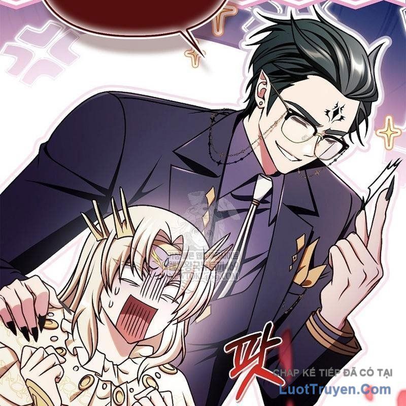 Kí Sự Hồi Quy Chap 166 - Next Chap 167