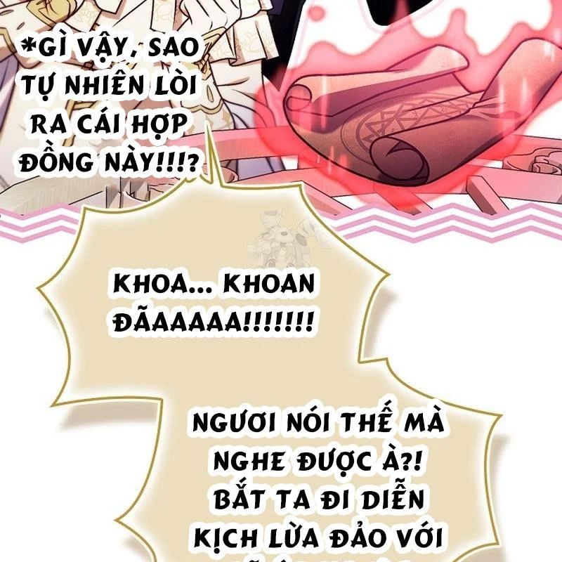 Kí Sự Hồi Quy Chap 166 - Next Chap 167