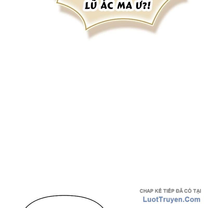 Kí Sự Hồi Quy Chap 166 - Next Chap 167