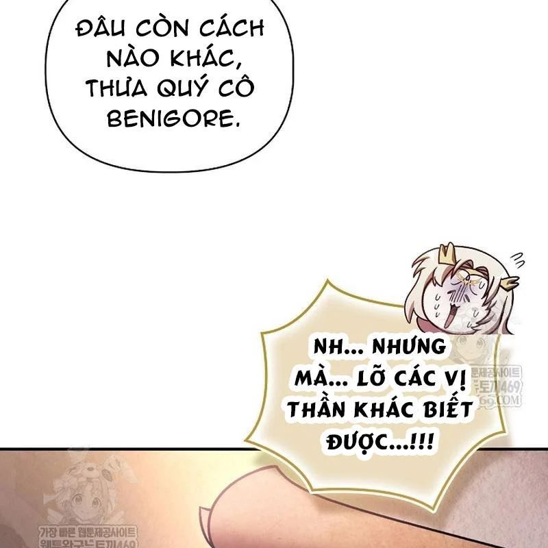 Kí Sự Hồi Quy Chap 166 - Next Chap 167