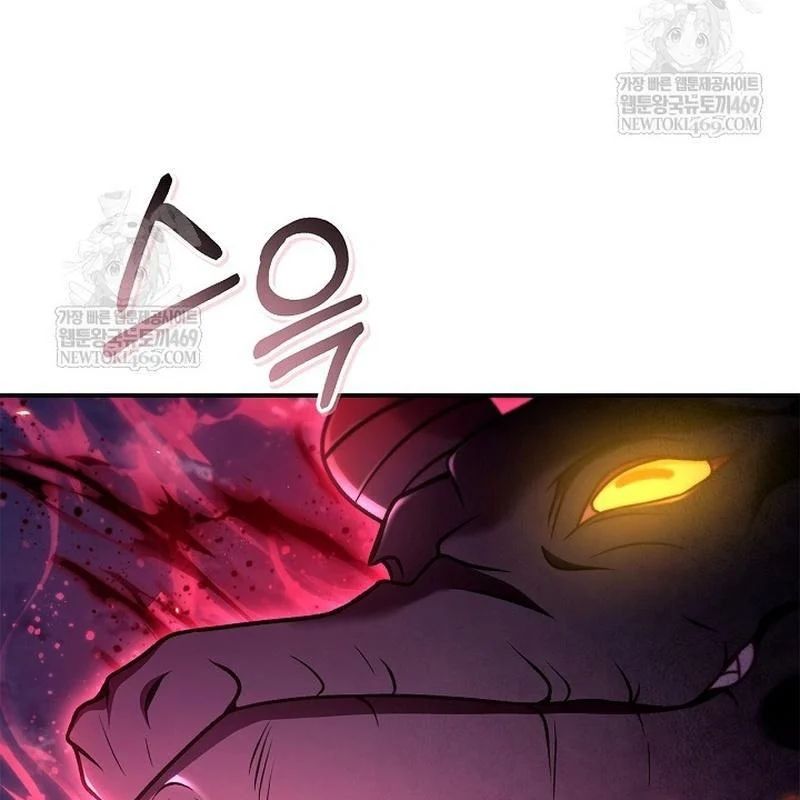 Kí Sự Hồi Quy Chap 166 - Next Chap 167