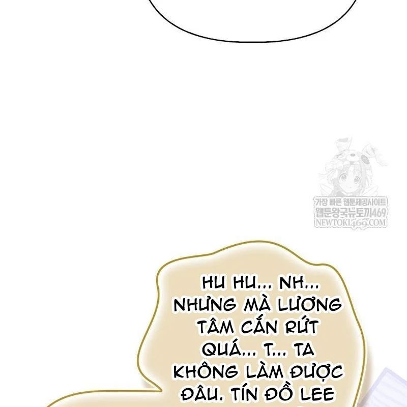 Kí Sự Hồi Quy Chap 166 - Next Chap 167