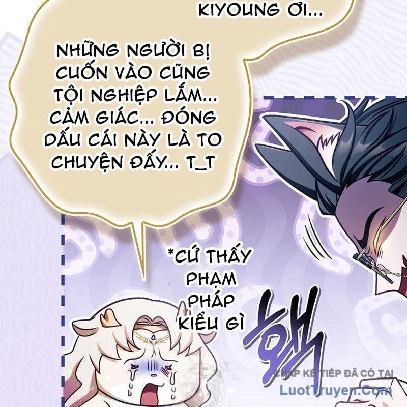 Kí Sự Hồi Quy Chap 166 - Next Chap 167