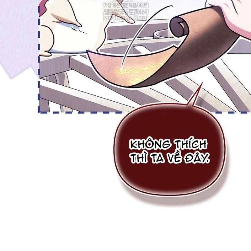 Kí Sự Hồi Quy Chap 166 - Next Chap 167