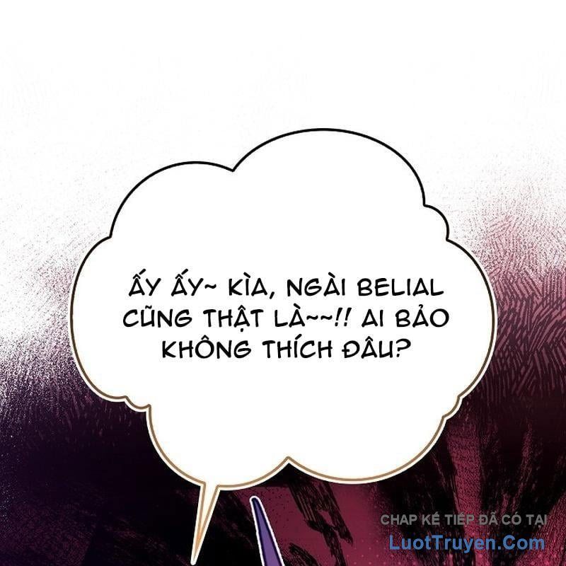 Kí Sự Hồi Quy Chap 166 - Next Chap 167