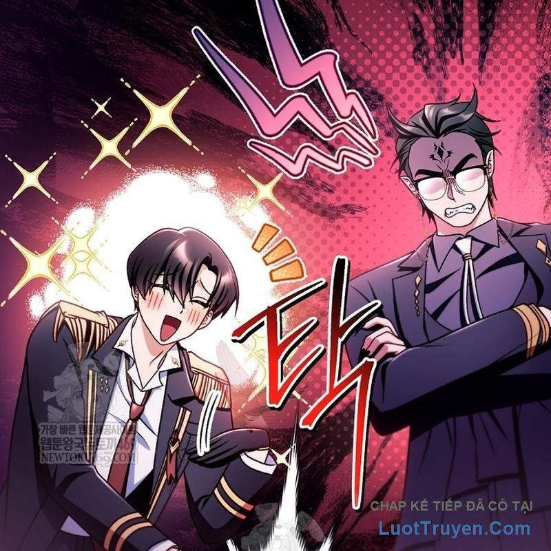 Kí Sự Hồi Quy Chap 166 - Next Chap 167