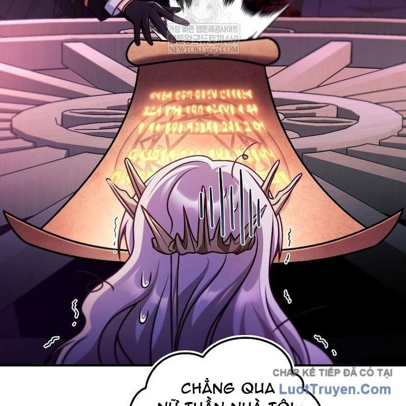 Kí Sự Hồi Quy Chap 166 - Next Chap 167