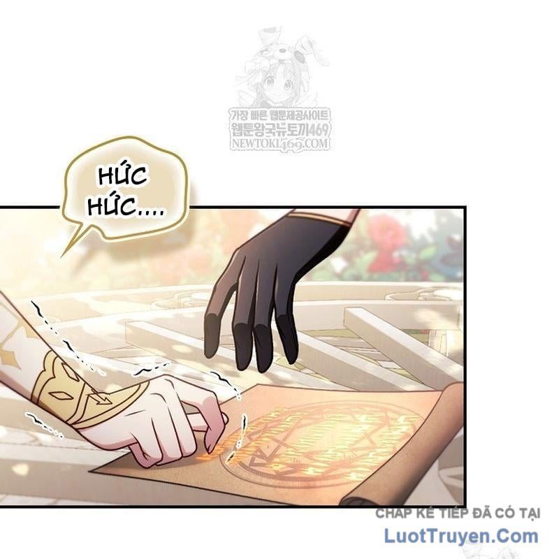 Kí Sự Hồi Quy Chap 166 - Next Chap 167