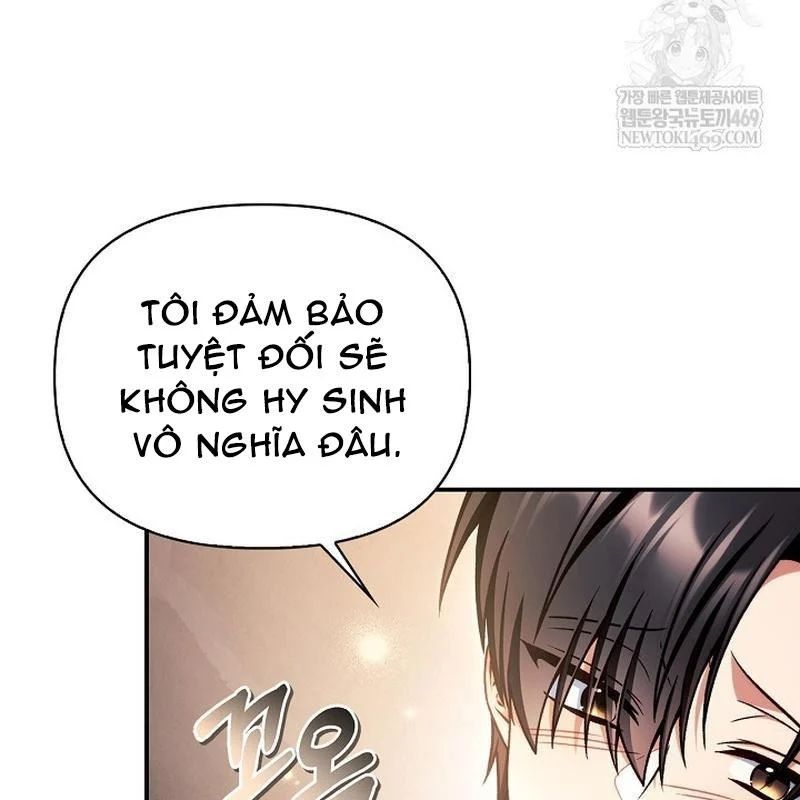 Kí Sự Hồi Quy Chap 166 - Next Chap 167