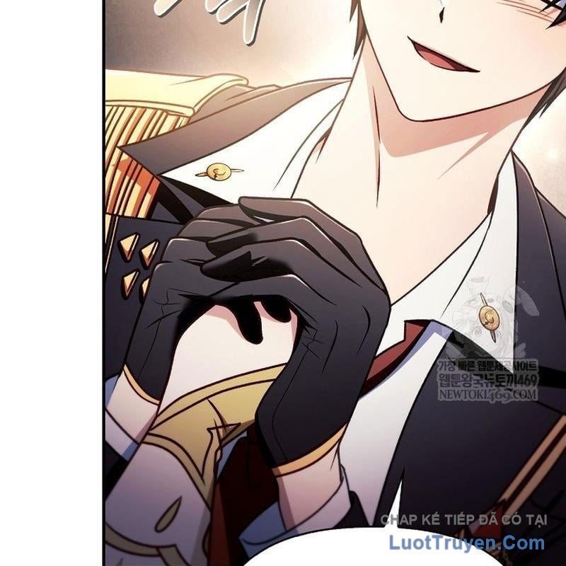 Kí Sự Hồi Quy Chap 166 - Next Chap 167