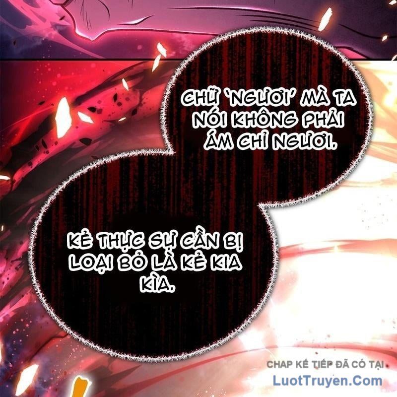 Kí Sự Hồi Quy Chap 166 - Next Chap 167