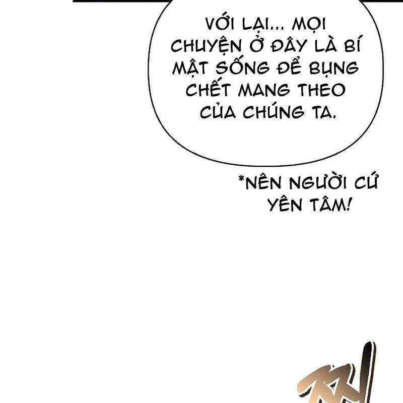 Kí Sự Hồi Quy Chap 166 - Next Chap 167