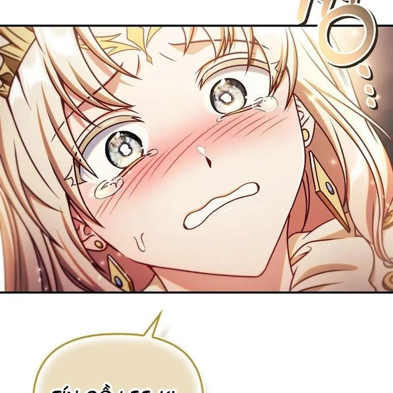 Kí Sự Hồi Quy Chap 166 - Next Chap 167