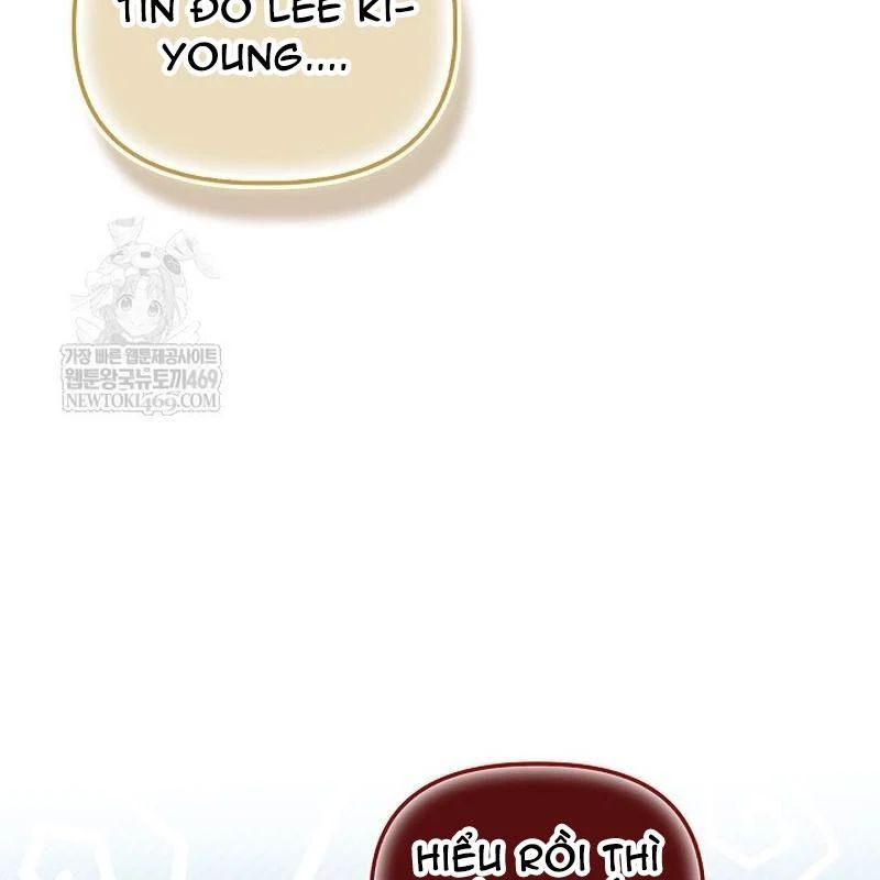 Kí Sự Hồi Quy Chap 166 - Next Chap 167