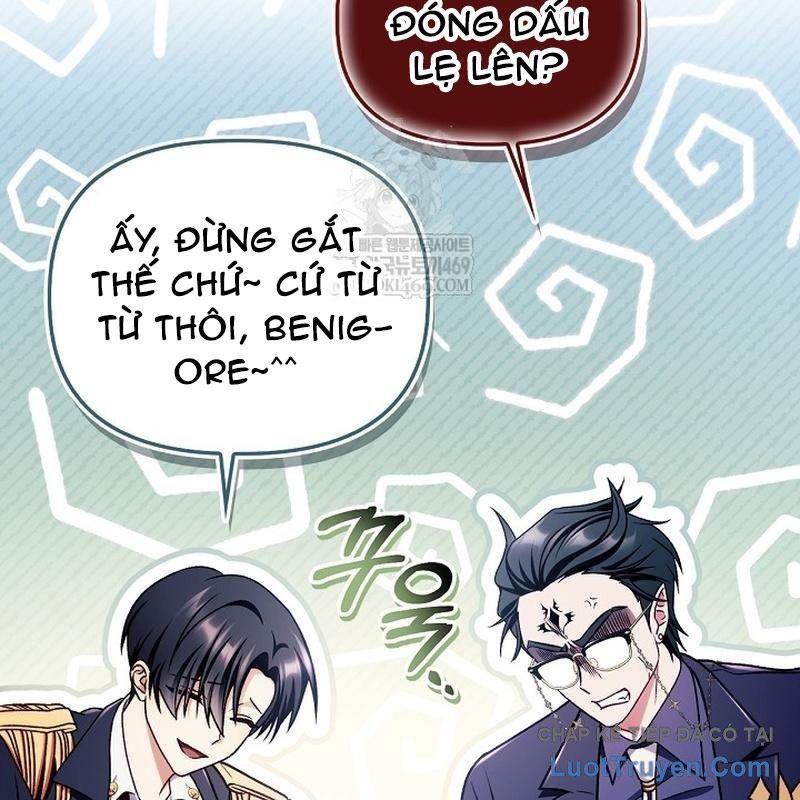 Kí Sự Hồi Quy Chap 166 - Next Chap 167