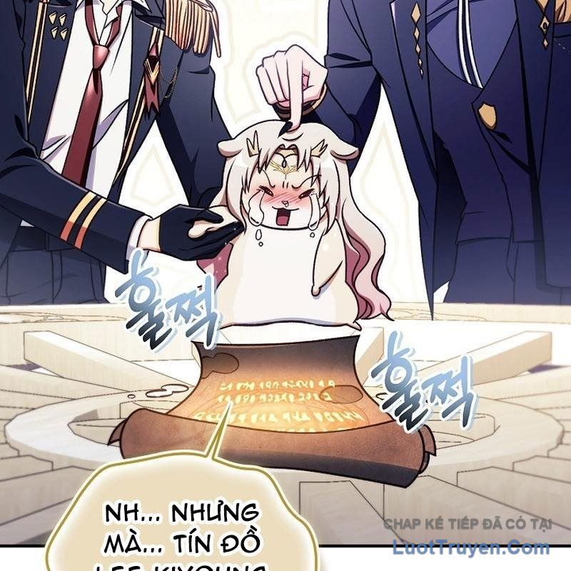 Kí Sự Hồi Quy Chap 166 - Next Chap 167