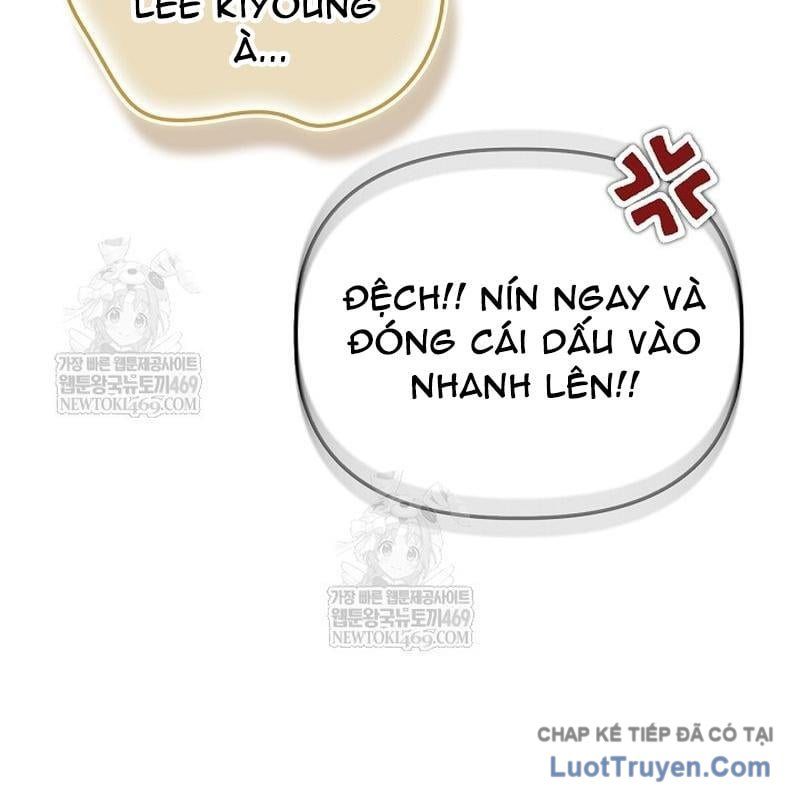 Kí Sự Hồi Quy Chap 166 - Next Chap 167