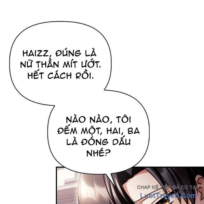 Kí Sự Hồi Quy Chap 166 - Next Chap 167