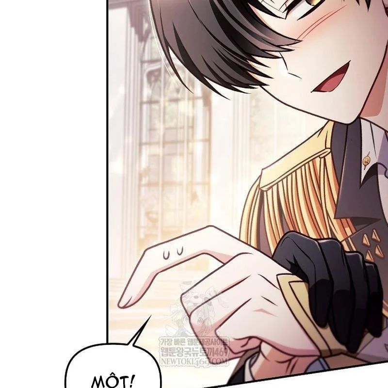 Kí Sự Hồi Quy Chap 166 - Next Chap 167