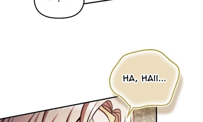 Kí Sự Hồi Quy Chap 166 - Next Chap 167