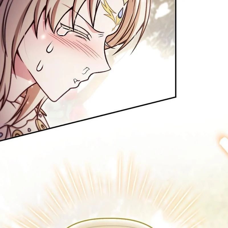 Kí Sự Hồi Quy Chap 166 - Next Chap 167