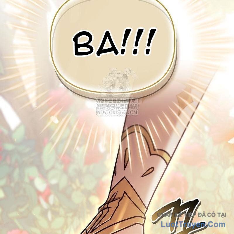 Kí Sự Hồi Quy Chap 166 - Next Chap 167