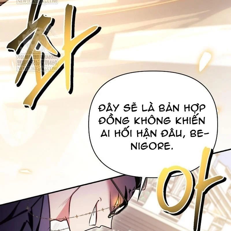 Kí Sự Hồi Quy Chap 166 - Next Chap 167