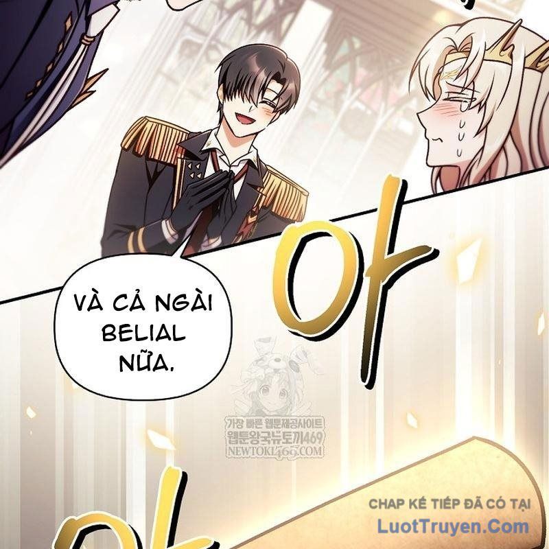 Kí Sự Hồi Quy Chap 166 - Next Chap 167