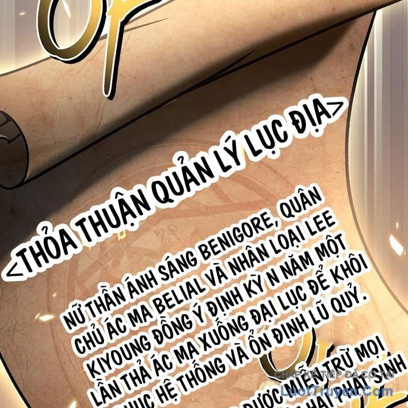Kí Sự Hồi Quy Chap 166 - Next Chap 167