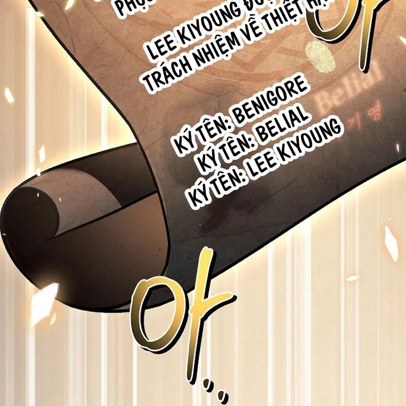 Kí Sự Hồi Quy Chap 166 - Next Chap 167