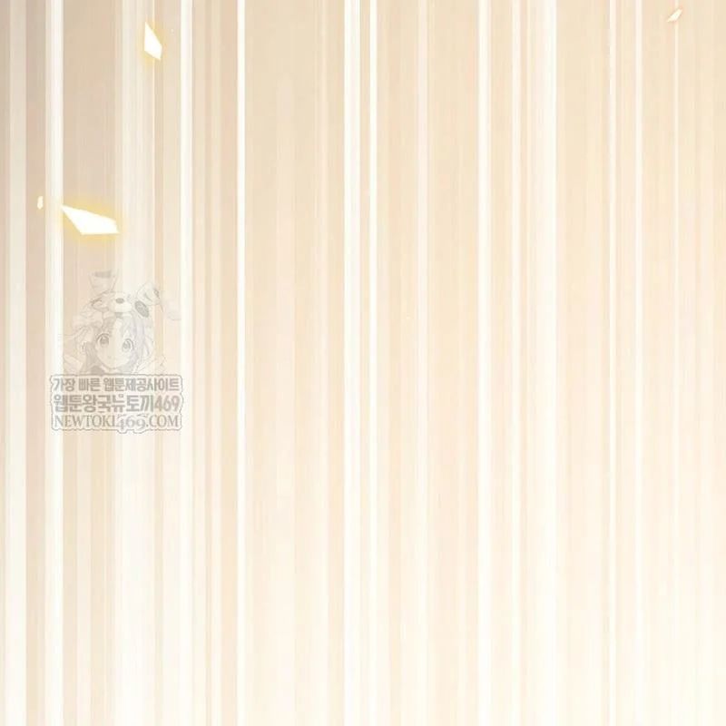 Kí Sự Hồi Quy Chap 166 - Next Chap 167