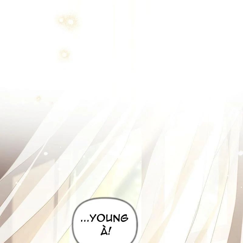 Kí Sự Hồi Quy Chap 166 - Next Chap 167