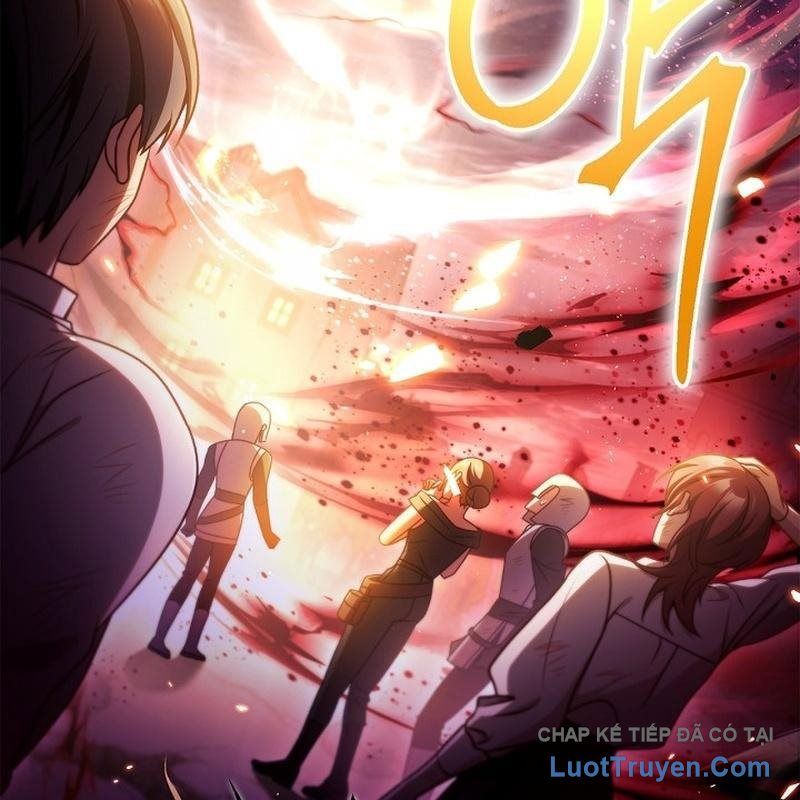 Kí Sự Hồi Quy Chap 166 - Next Chap 167