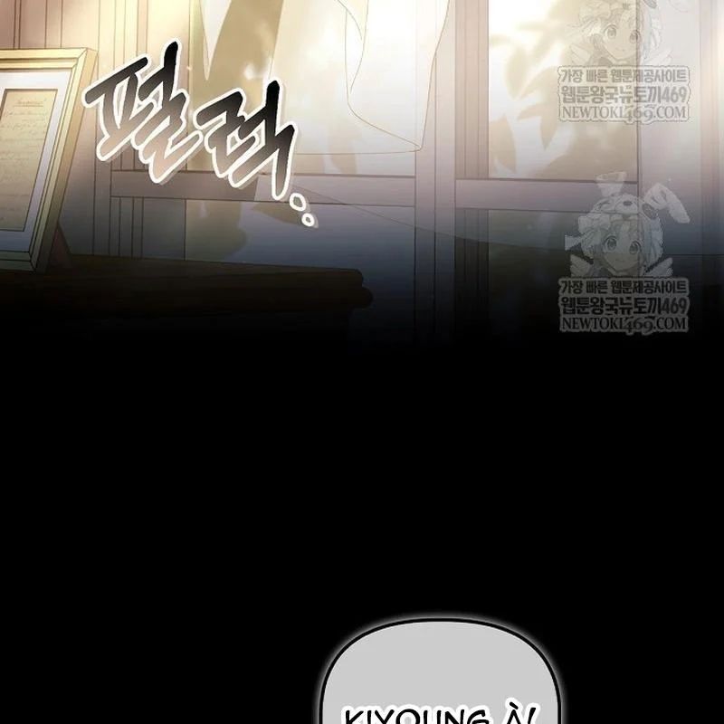 Kí Sự Hồi Quy Chap 166 - Next Chap 167