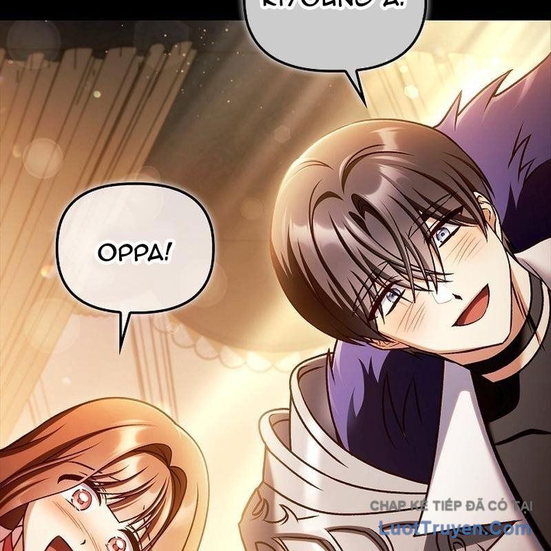 Kí Sự Hồi Quy Chap 166 - Next Chap 167