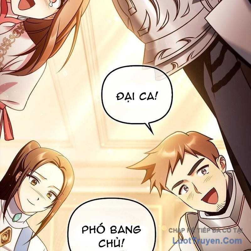 Kí Sự Hồi Quy Chap 166 - Next Chap 167
