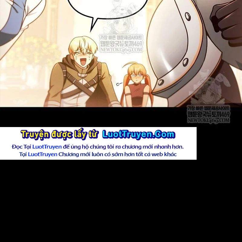 Kí Sự Hồi Quy Chap 166 - Next Chap 167