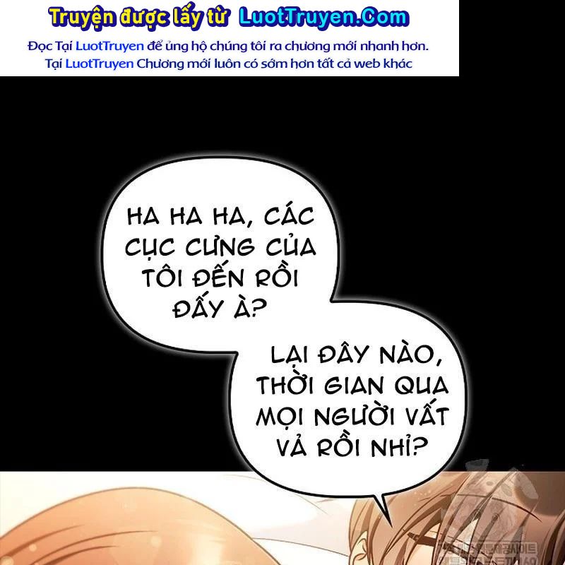 Kí Sự Hồi Quy Chap 166 - Next Chap 167
