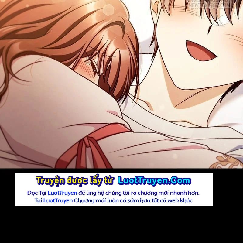 Kí Sự Hồi Quy Chap 166 - Next Chap 167