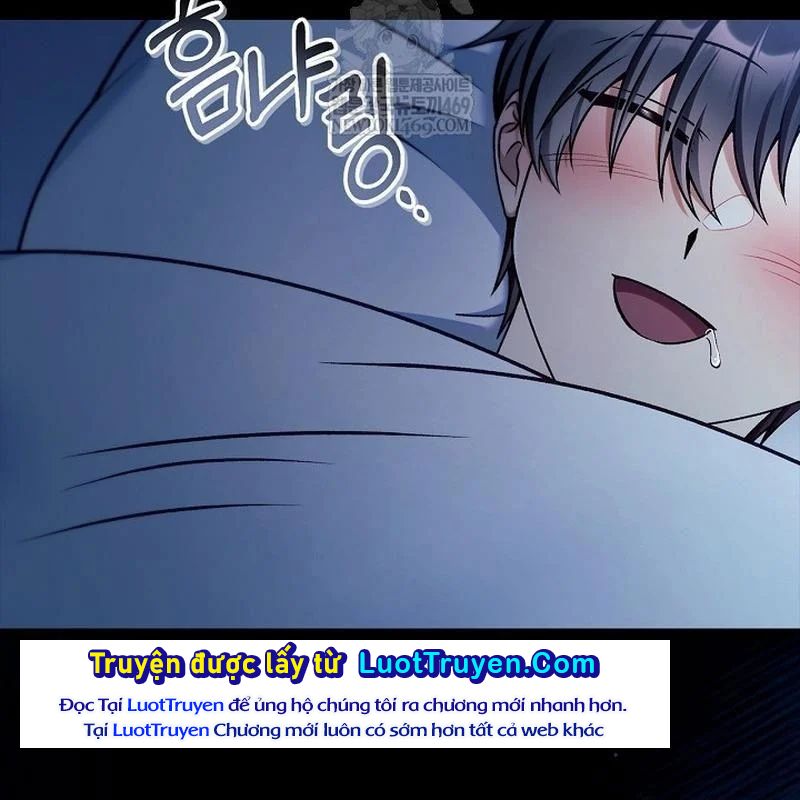 Kí Sự Hồi Quy Chap 166 - Next Chap 167