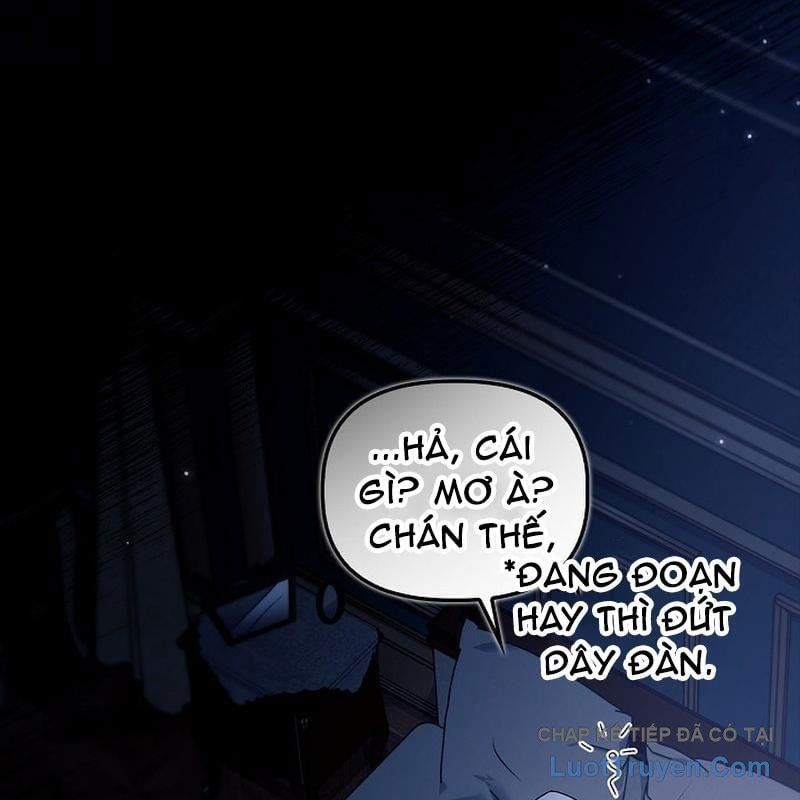 Kí Sự Hồi Quy Chap 166 - Next Chap 167