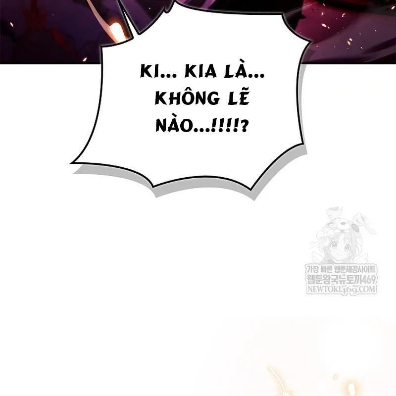 Kí Sự Hồi Quy Chap 166 - Next Chap 167