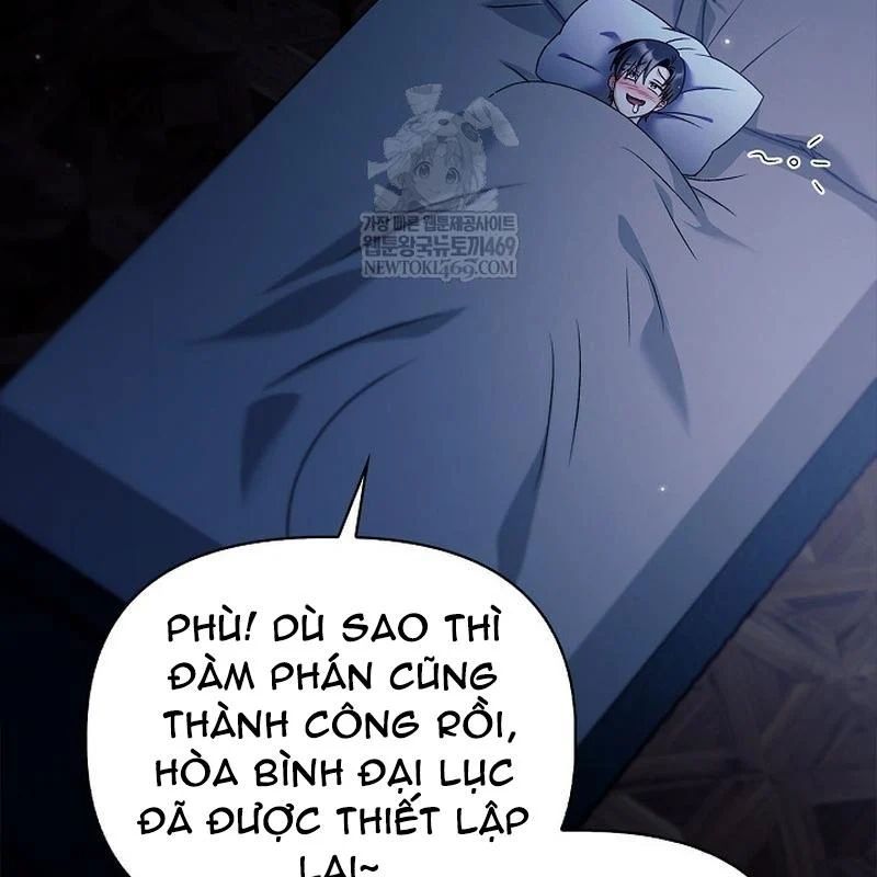 Kí Sự Hồi Quy Chap 166 - Next Chap 167