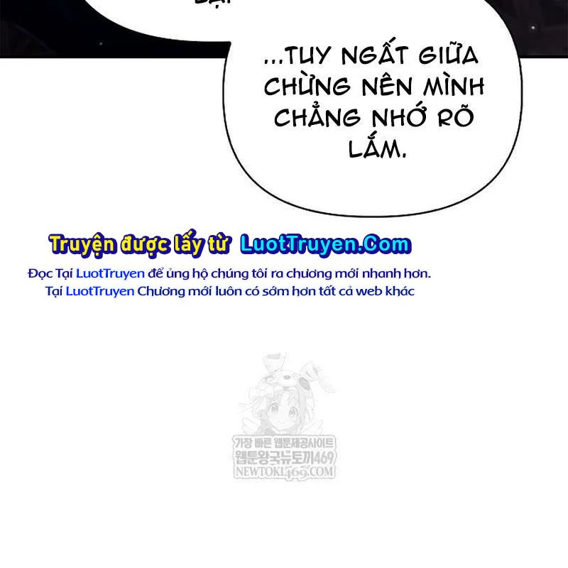 Kí Sự Hồi Quy Chap 166 - Next Chap 167